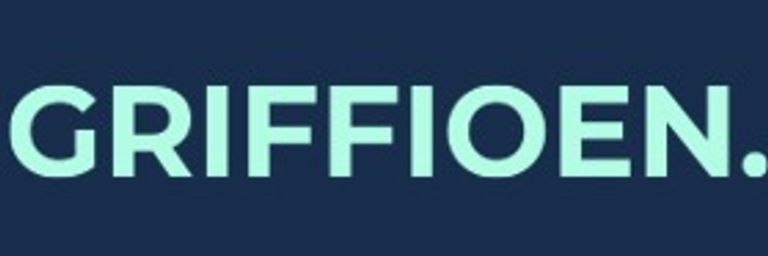 Griffioen (Powered by Ownly, Licensed: REAA 2008)