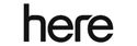 Here (Powered by Ownly, Licensed: REAA 2008)