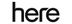 Here (Powered by Ownly, Licensed: REAA 2008)
