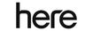 Here (Powered by Ownly, Licensed: REAA 2008)