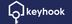 Keyhook