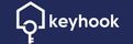 Keyhook
