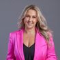Bonnie Garton-Stack