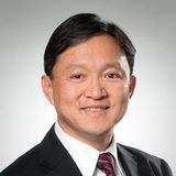 James Chan