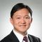 James Chan