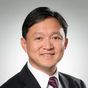 James Chan