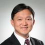 James Chan