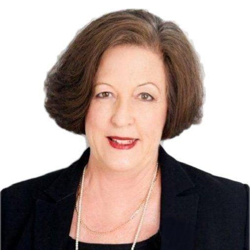 Warkworth Lifestyle Properties for Sale realestate.co.nz