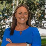 Sonia Bruce