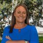 Sonia Bruce