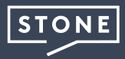 Te Awamutu Realty LTD (Licensed: REAA 2008) - Stone Real Estate