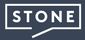 Stone Real Estate Te Awamutu
