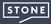 Te Awamutu Realty LTD (Licensed: REAA 2008) - Stone Real Estate