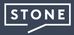 Te Awamutu Realty LTD (Licensed: REAA 2008) - Stone Real Estate