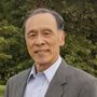 Steven Lin