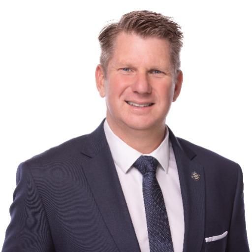 Southbridge Homes and Real Estate for Sale realestate.co.nz