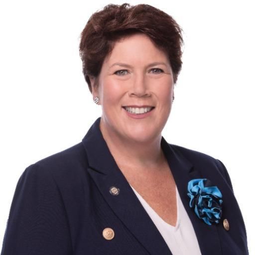 Southbridge Homes and Real Estate for Sale realestate.co.nz