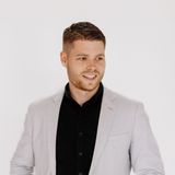 Josh Prouse