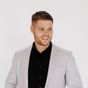 Josh Prouse