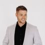 Josh Prouse