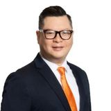 Sunny Cheung