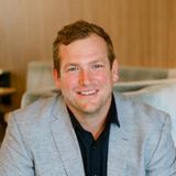 Rhys McLachlan
