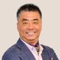 Tony Shi