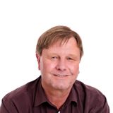 Allan Jensen