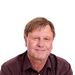 Allan Jensen
