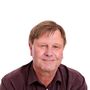 Allan Jensen