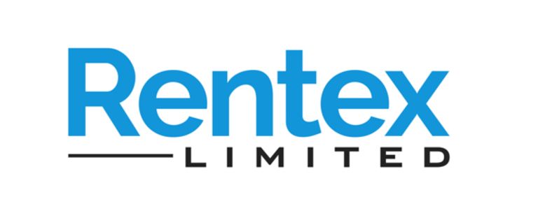 Rentex Ltd - Property Management