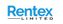 Rentex Ltd - Property Management