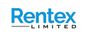 Rentex Ltd - Property Management
