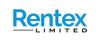 Rentex Ltd - Property Management