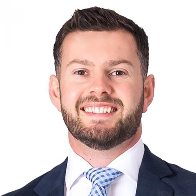 Akaroa Homes and Real Estate for Sale realestate.co.nz