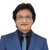 Jay Thakkar