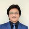 Jay Thakkar
