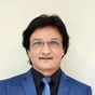 Jay Thakkar