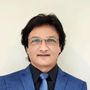 Jay Thakkar