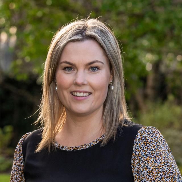 Gore Houses for Sale realestate.co.nz