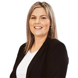 Sarah Falconer