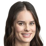Kaitlin Wood