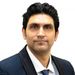 Ashish Bhogal