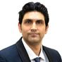 Ashish Bhogal