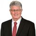 Les Kennedy