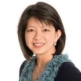 Angeline Wong
