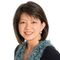 Angeline Wong