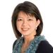 Angeline Wong