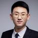 Alex Zhang