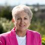 Anne Goodyer